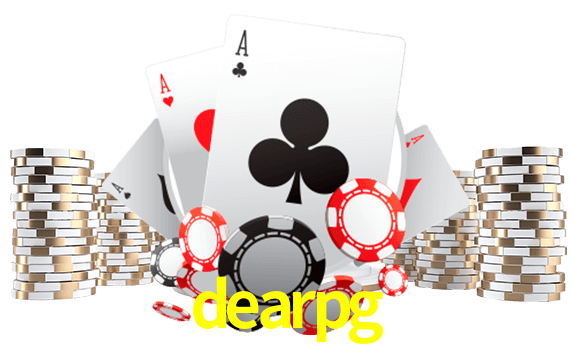 Jogue jogos de pôquer em dearpg