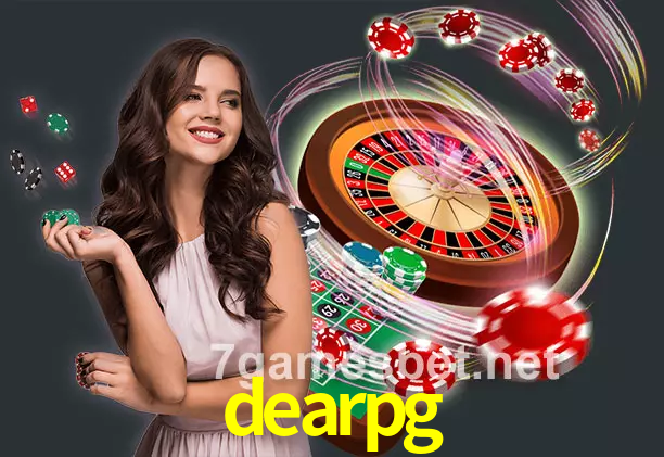 vivo no cassino dearpg