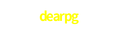 dearpg