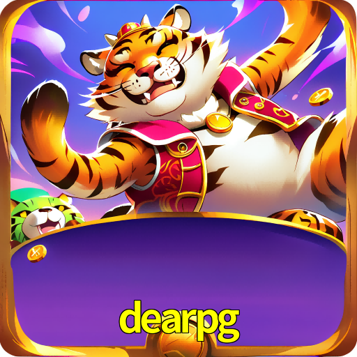 dearpg
