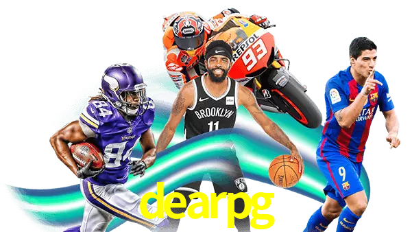 dearpg