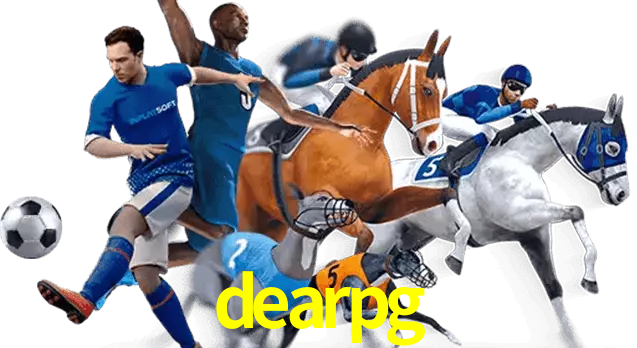 dearpg