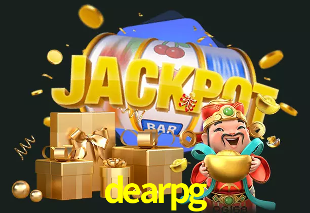 dearpg bet