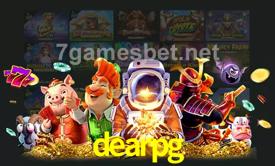 cassino dearpg