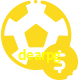 Aposte em esportes do mundo todo no dearpg!